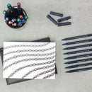 Pictus Fineliner Schneider