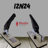 HD-12N24