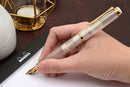Classic M200 Golden Beryl Pelikan
