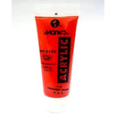 Marie’s Acrylic Tube 75ml