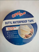 Butyl Waterproof Tape
