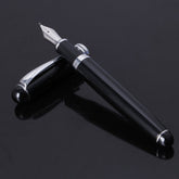 Jinnhao fountain Pen