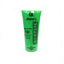 Marie’s Acrylic Tube 75ml