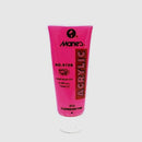 Marie’s Acrylic Tube 75ml