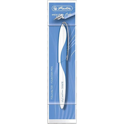 My Pen Style Herlitz