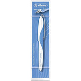 My Pen Style Herlitz