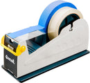 Excell Table Tape Dispenser 2" Metal