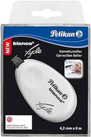 Correction Roller Pelikan