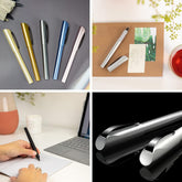 CEOD Roller blue Fountain Pen Schneider