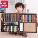 Art Kit Deli
