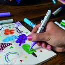 Schneider Acrylic Marker 2mm Set