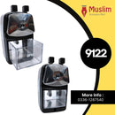 9122-Sharpner M/C Opal