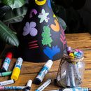 Schneider Acrylic Marker 2mm Set