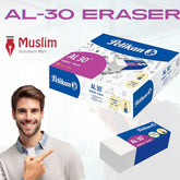 AL-30 Pelikan