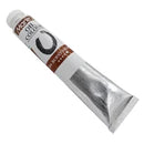 Maries oil color 50ml