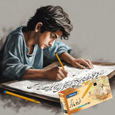 Calligraphy Marker