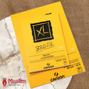 Canson XL Bristol Sketch Pad