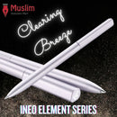 Ineo Elements Ball Pen