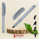 Easy Roller Schneider