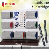 Edelstine Ink Cartridges