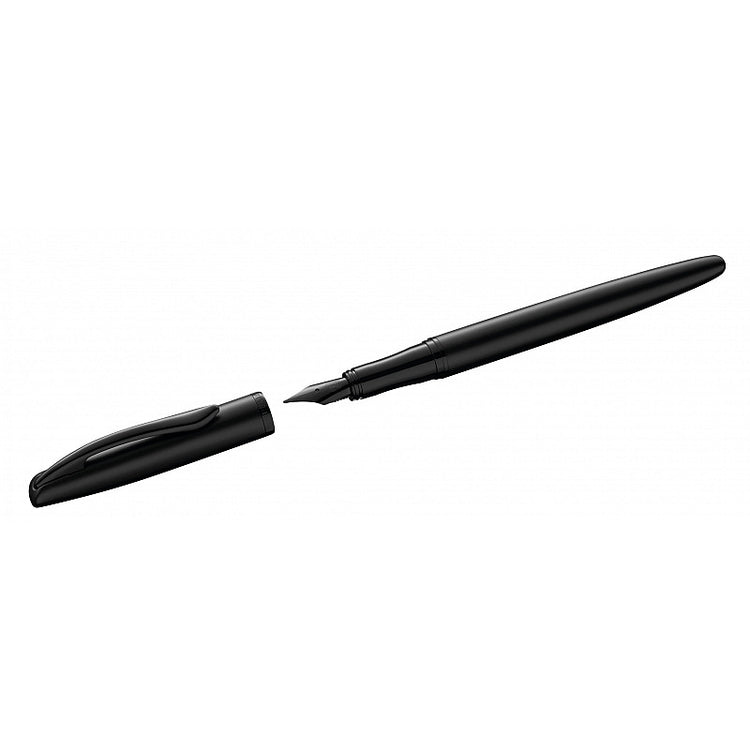 Elegance Carbon Jazz Gift Set