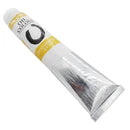 Maries oil color 50ml