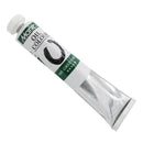 Maries oil color 50ml