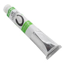 Maries oil color 50ml