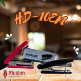 HD-10EN