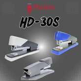 HD-30S