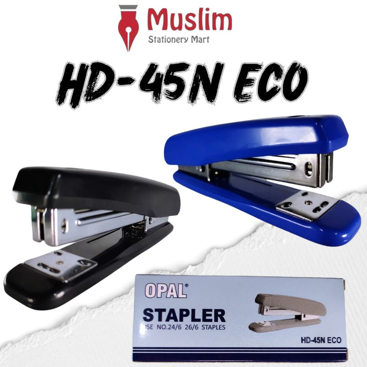 HD-45N(ECO)
