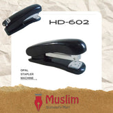 HD-602