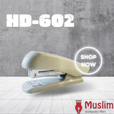 HD-605