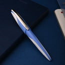 My Pen Style Herlitz