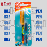 Igle