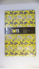 White Paper Register