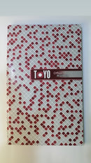 Toyo Offset Register