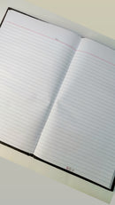 Toyo Brilliant Register