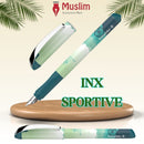 Inx Sportive Schneider