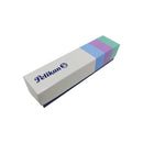 Pelikan P36 Jazz Metal Fountain Pen