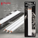 Keep Smiling Watercolor Tube 12