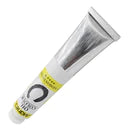 Maries oil color 50ml