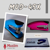 MOD-45X