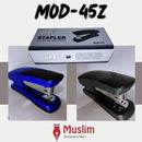 MOD-45Z