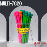 Multi-7620 Topper Pencil Cup