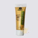 Marie’s Acrylic Tube 75ml