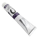 Maries oil color 50ml