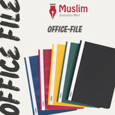 Office file