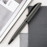 Stone Noble Eligance Jazz Ball pen k36