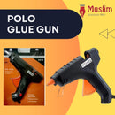 Glue Gun